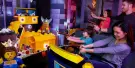 LEGOLAND Discovery Centre Melbourne Tickets LEGOLAND Discovery Centre Melbourne Tickets
