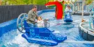 Legoland Windsor Resort Tickets Legoland Windsor Resort Tickets