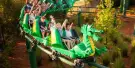Legoland Windsor Resort Tickets Legoland Windsor Resort Tickets