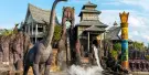 Leofoo Village Theme Park Tickets Leofoo Village Theme Park Tickets