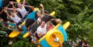 Leolandia Tickets Leolandia Tickets