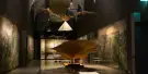 Leonardo da Vinci Museum of Science and Technology Milan Tickets Leonardo da Vinci Museum of Science and Technology Milan Tickets