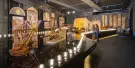 Leonardo da Vinci Museum of Science and Technology Milan Tickets Leonardo da Vinci Museum of Science and Technology Milan Tickets
