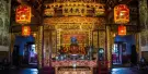 Leong San Tong Khoo Kongsi Tickets