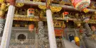 Leong San Tong Khoo Kongsi Tickets