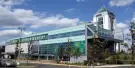 Liberty Science Center Tickets Liberty Science Center Tickets