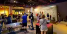 Liberty Science Center Tickets Liberty Science Center Tickets