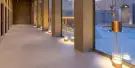 Al Shindagha Museum Tickets Al Shindagha Museum Tickets