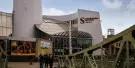 Lindt Chocolate Museum Tickets Lindt Chocolate Museum Tickets