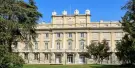 Liria Palace Tickets Liria Palace Tickets