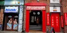 Liverpool Beatles Museum Tickets