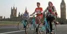 London Bike Tours London Bike Tours