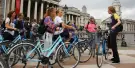 London Bike Tours London Bike Tours