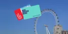 London Explorer Pass London Explorer Pass