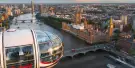 London Eye Tickets London Eye Tickets