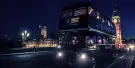 London Ghost Bus Tours London Ghost Bus Tours