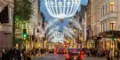 London Night Tours London Night Tours
