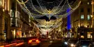 London Night Tours London Night Tours