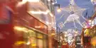 London Night Tours London Night Tours
