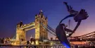 London Explorer Pass London Explorer Pass