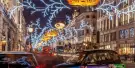 London Hop on Hop off Bus Tours London Hop on Hop off Bus Tours