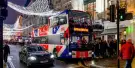 London Hop on Hop off Bus Tours London Hop on Hop off Bus Tours