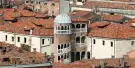 Palazzo Contarini del Bovolo Tickets Palazzo Contarini del Bovolo Tickets
