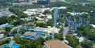 SeaWorld Orlando Tickets SeaWorld Orlando Tickets