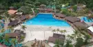 Lost World of Tambun Tickets Lost World of Tambun Tickets