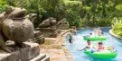 Lost World of Tambun Tickets Lost World of Tambun Tickets