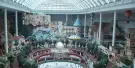 Lotte World Tickets Lotte World Tickets