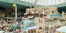Lotte World Tickets Lotte World Tickets