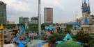 Lotte World Tickets Lotte World Tickets
