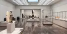 Louvre Abu Dhabi Tickets Louvre Abu Dhabi Tickets