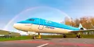 Luchtvaartmuseum Aviodrome Tickets