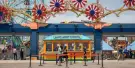 Luna Park in Coney Island Tickets Luna Park in Coney Island Tickets
