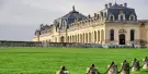 Château de Chantilly Tickets Château de Chantilly Tickets