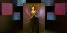 Madame Tussauds Bangkok Tickets Madame Tussauds Bangkok Tickets