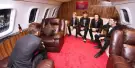Madame Tussauds Bangkok Tickets Madame Tussauds Bangkok Tickets