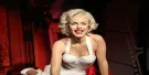 Madame Tussauds Istanbul Tickets Madame Tussauds Istanbul Tickets