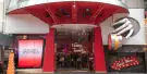 Madame Tussauds New York Tickets Madame Tussauds New York Tickets