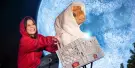 Madame Tussauds Berlin Tickets Madame Tussauds Berlin Tickets