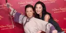 Madame Tussauds Tickets Madame Tussauds Tickets