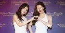 Madame Tussauds Tickets Madame Tussauds Tickets