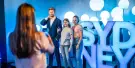 Madame Tussauds Sydney Tickets Madame Tussauds Sydney Tickets