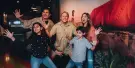 Madame Tussauds Sydney Tickets Madame Tussauds Sydney Tickets