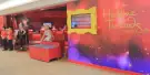 Madame Tussauds Tokyo Tickets Madame Tussauds Tokyo Tickets
