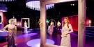 Madame Tussauds Tokyo Tickets Madame Tussauds Tokyo Tickets