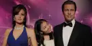 Madame Tussauds Tokyo Tickets Madame Tussauds Tokyo Tickets