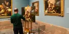 Prado Museum Tickets Prado Museum Tickets